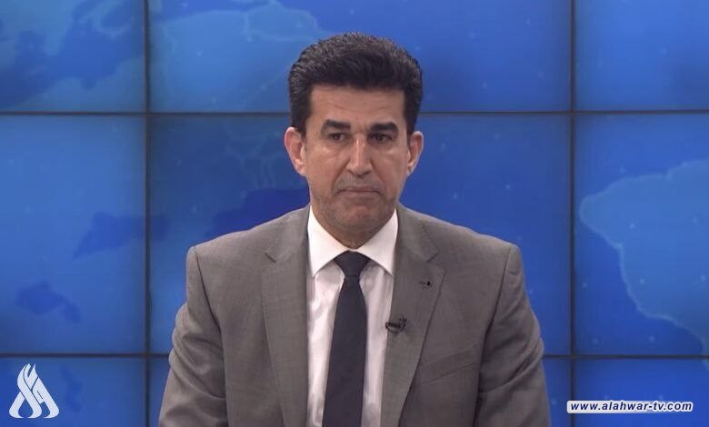 مستشار رئيس الوزراء: المجاميع الإرهابية في العراق محاصرة وحركتها ضعيفة جدا
